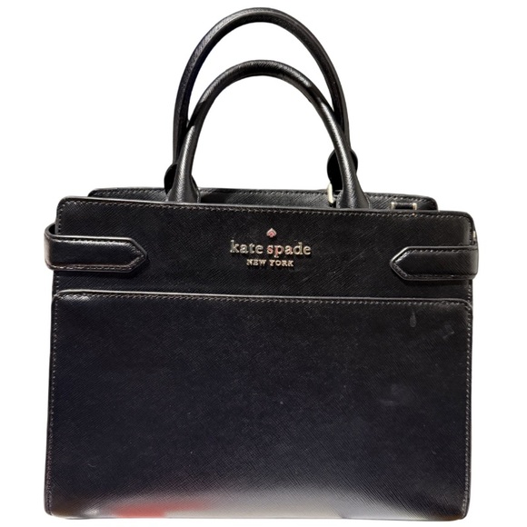 Posh After Dark - Picture 4 of 5